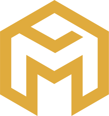 MMAR NAQEL Logo