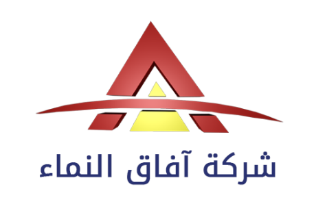 شريك ممر ناقل اللوجستي