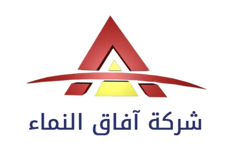 MMAR NAQEL logistics partner