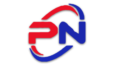 شريك ممر ناقل اللوجستي