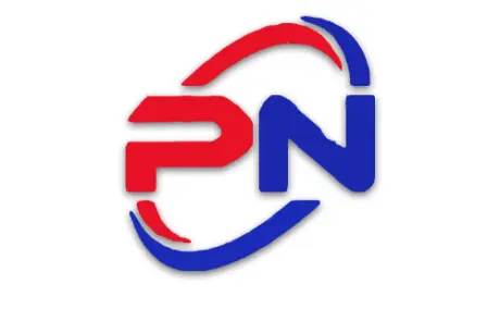 MMAR NAQEL logistics partner