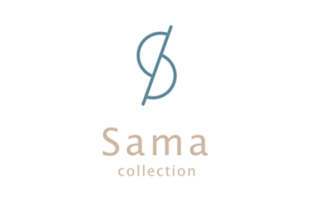 شريك ممر ناقل اللوجستي