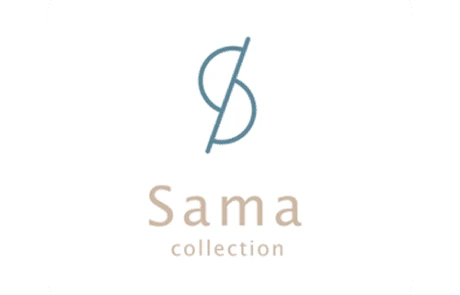 MMAR NAQEL logistics partner