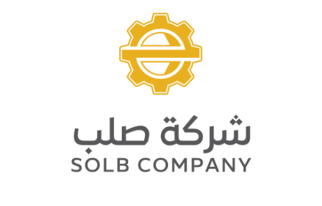 شريك ممر ناقل اللوجستي