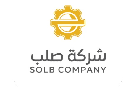 MMAR NAQEL logistics partner