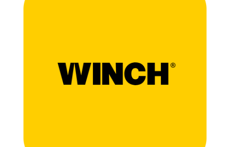 شريك ممر ناقل اللوجستي